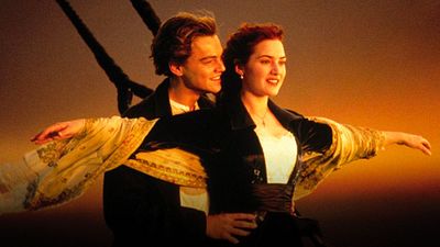 ¿Te lo imaginas? El actor de 'Titanic' que estuvo a nada de protagonizar las películas de 'Spider-Man' con Sam Raimi noticias imagen