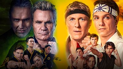 Estos villanos de 'Cobra Kai' cumplen años el mismo día noticias imagen