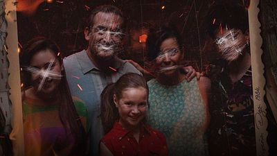 ‘Karem, la posesión’ está inspirada en un caso de posesión demoníaca real en Durango  noticias imagen