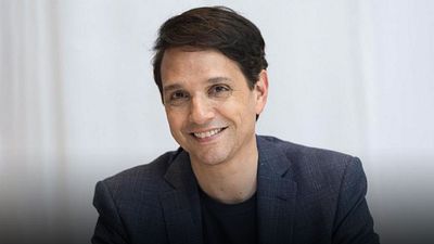 Ralph Macchio está dispuesto a hacer otra película de 'Karate Kid'... con una condición noticias imagen