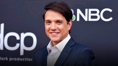 ¿Qué tan millonario es Ralph Macchio? Esto es lo que vale la fortuna del protagonista de 'Cobra Kai' noticias imagen