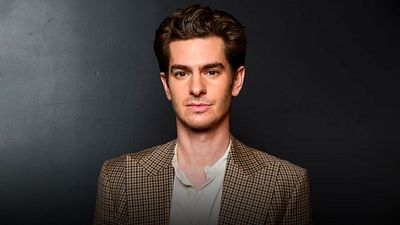 Andrew Garfield y sus 10 momentos más divertidos dentro y fuera del set noticias imagen