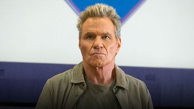 ¡Adiós villano! ¿John Kreese se unirá a Miyagi-Do en la temporada 5 de 'Cobra Kai'? noticias imagen