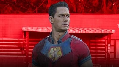 ¿Notaste estas referencias? Los easter eggs al cómic de 'Peacemaker' en la nueva serie de John Cena noticias imagen
