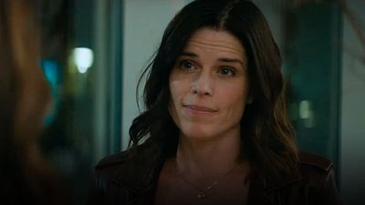 'Scream': ¿Sabías que Neve Campbell rechazó participar en otras películas de horror?  noticias imagen