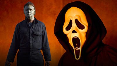 La intrigante conexión entre 'Scream' y 'Halloween' que solamente los fans del terror habían notado noticias imagen