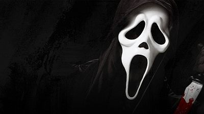'Scream': El ridículo origen de la máscara de Ghostface que pocos creerían que es verdad noticias imagen
