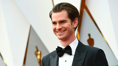 'Spider-Man: No Way Home': Andrew Garfield tiene estas condiciones para saludar a los fans en la calle  noticias imagen