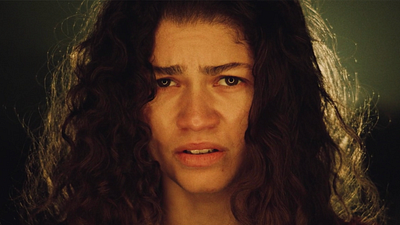 'Euphoria': La serie de HBO está basada en una producción israelí y el personaje de Zendaya tiene un destino fatal noticias imagen