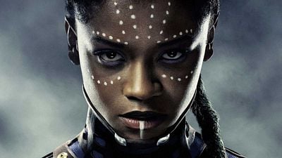 'Black Panther 2': La filmación de la película vuelve a detenerse y te explicamos por qué noticias imagen