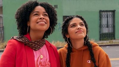La primera serie del 2022 cancelada por Netflix está protagonizada por un mexicano (y los fans no están contentos)