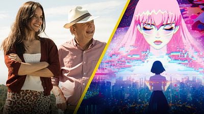 Películas de estreno en cartelera de Cinépolis y Cinemex a partir del 20 de enero noticias imagen