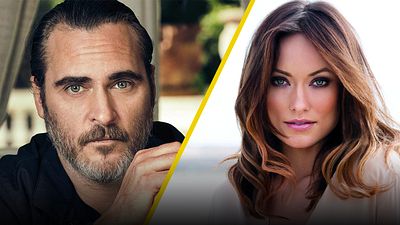 10 actores y actrices que rechazaron un papel en las películas de Marvel noticias imagen