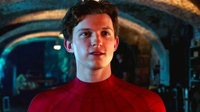 Tom Holland ya eligió a su reemplazo como Spider-Man, ¿se hará realidad su petición? 