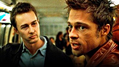 China censura el final de 'El club de la pelea' y hasta el autor de la novela reacciona en Twitter noticias imagen