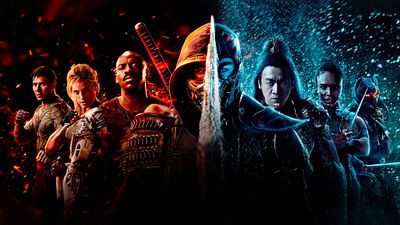 'Mortal Kombat': Se confirma la secuela con el guionista de 'Moon Knight' noticias imagen
