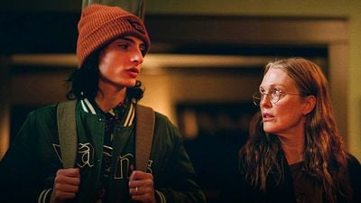 Las 23 películas del Festival de Sundance a las que no les puedes perder la pista  noticias imagen