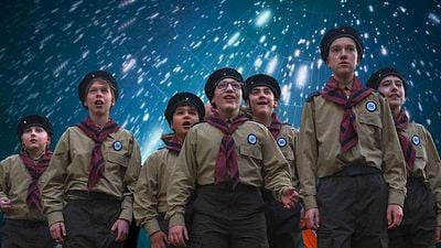 Descubre esta plataforma streaming con películas y series para ver gratis, legal y sin registro noticias imagen