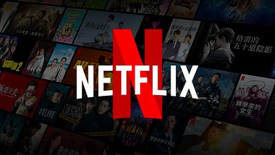 ¿Qué medidas está tomando Netflix para evitar que compartas tu cuenta? noticias imagen