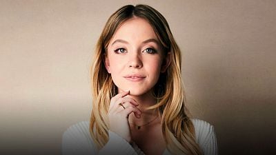 'Euphoria': La afición de Sydney Sweeney que pone a prueba los roles de género noticias imagen