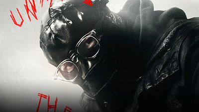 El asesino de la vida real que inspiró a 'El Acertijo' en la película de 'The Batman' noticias imagen