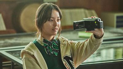 'Estamos muertos': Final explicado del drama coreano de Netflix