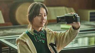 'Estamos muertos': Final explicado del drama coreano de Netflix noticias imagen