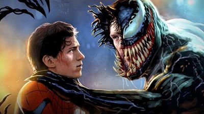 'Spider-Man: No Way Home': Director de 'Venom' habla sobre el futuro del simbionte en el MCU