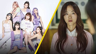 'Estamos muertos': Los cameos de las superestrellas k-pop en la nueva serie de Netflix noticias imagen