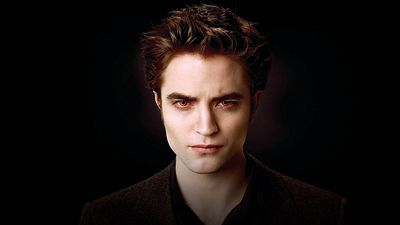 Robert Pattinson consiguió la audición para 'Crepúsculo' gracias a 'Harry Potter': la producción vio una característica "especial" en él noticias imagen