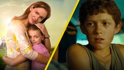 Las 3 mejores películas basadas en hechos reales para ver hoy en Netflix 