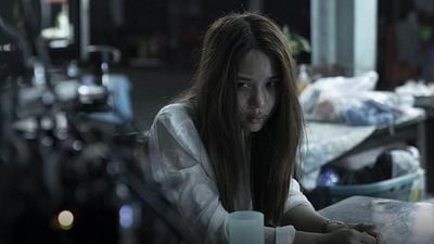 ¿'La médium' es apta para personas sensibles? La crítica responde si es realmente la mejor película de horror de todos los tiempos noticias imagen