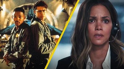'Moonfall': Las similitudes de la película con Halle Berry y 'Día de la independencia' noticias imagen