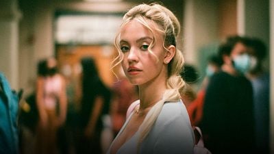 La teoría del embarazo de Cassie en 'Euphoria' que podría ser verdad tras filtraciones de final de temporada 2 en HBO Max  noticias imagen