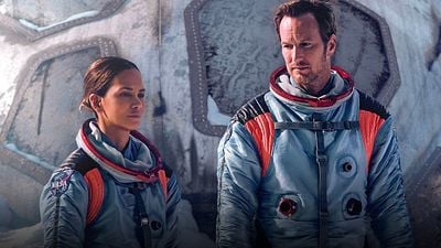 'Moonfall': ¿La película con Halle Berry tendrá segunda parte? Esto es lo que sabemos al respecto noticias imagen