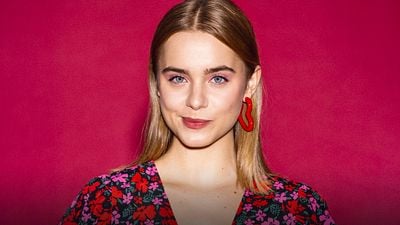 Las escenas en 'A través de mi ventana' que fueron tortura para Clara Galle por su baja autoestima noticias imagen