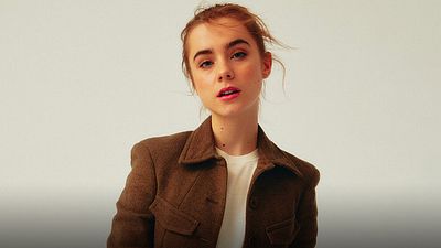 'A través de mi ventana': Los tatuajes de Disney que Clara Galle tiene escondidos en su cuerpo noticias imagen