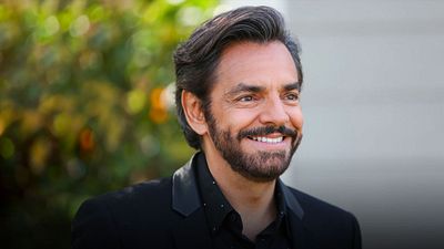 'CODA': ¿Por qué Eugenio Derbez no asistirá a la ceremonia de los Oscar? noticias imagen