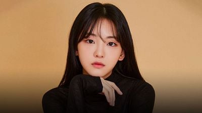 'Estamos muertos': Cho yi-hyun quería interpretar un personaje masculino en la serie de Netflix noticias imagen