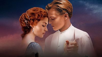 Las escenas eliminadas de 'Titanic' cierran varios agujeros en el guion y te harán entender el destino de los personajes noticias imagen