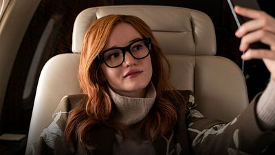 ‘Inventando a Anna’: Final explicado de la nueva serie de Shonda Rhimes en Netflix  noticias imagen