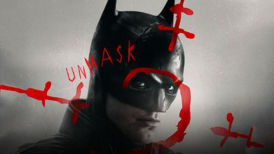 Robert Pattinson ya eligió a los villanos para la secuela de 'The Batman' noticias imagen