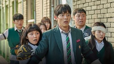 ¿El gobierno creará sus propios zombies? Las teorías más locas para la temporada 2 de 'Estamos muertos' noticias imagen