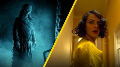 'El exorcismo': Las casas malditas y embrujadas que puedes visitar en Inglaterra noticias imagen