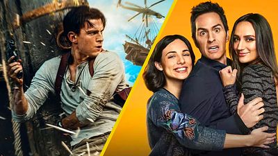 Películas de estreno en cartelera de Cinépolis y Cinemex a partir del 17 de febrero noticias imagen