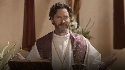 'El exorcismo de Dios': Las locaciones reales de la película con Irán Castillo que puedes visitar en la CDMX noticias imagen