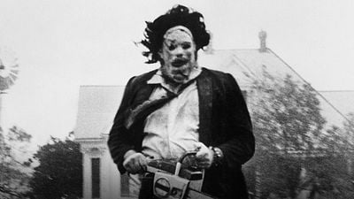 'La masacre de Texas': Todo lo que debes de recordar de la película de 1974 antes de ver su secuela en Netflix noticias imagen
