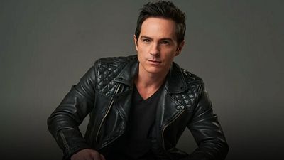 '¡Qué despadre!': ¿Por qué la película con Mauricio Ochmmann tardó más de 10 años en realizarse? noticias imagen