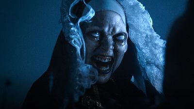 'El exorcismo de Dios': ¿Cuál es la verdadera historia de Balban, el demonio que aparece en la película? noticias imagen