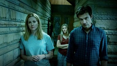 'Ozark' anuncia fecha de estreno de los últimos episodios de la temporada 4 en Netflix